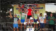 25 GP NOVA ANDRADINA (345)